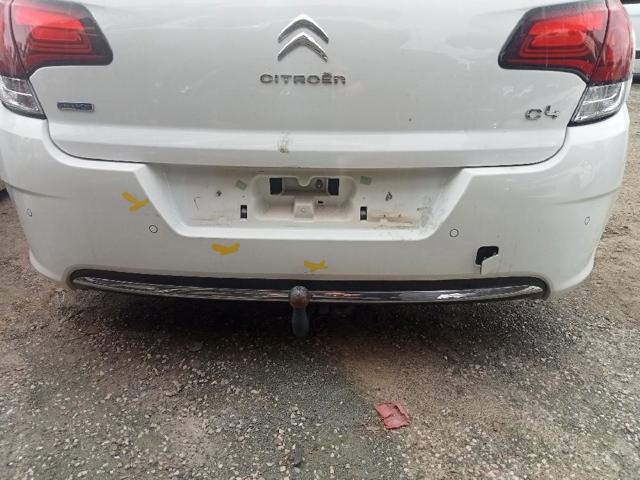 1613360480 Peugeot/Citroen