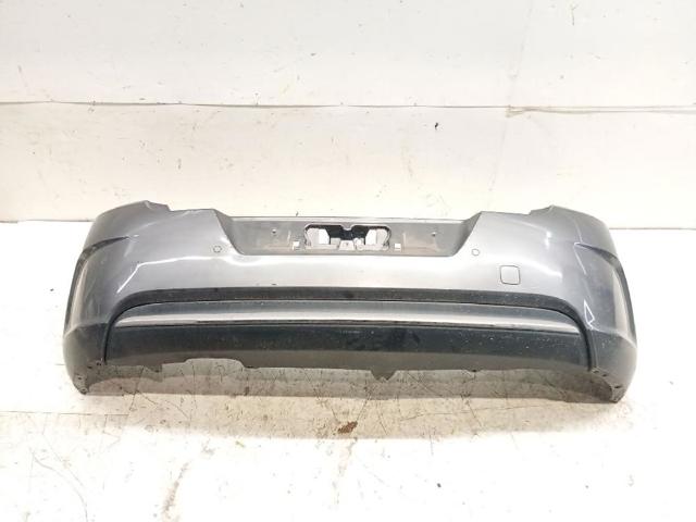 1613360480 Peugeot/Citroen