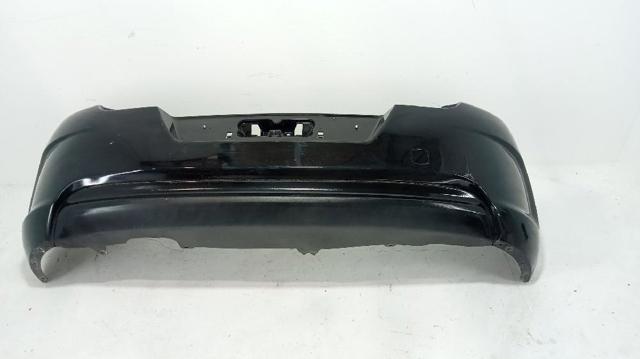 1613360480 Peugeot/Citroen