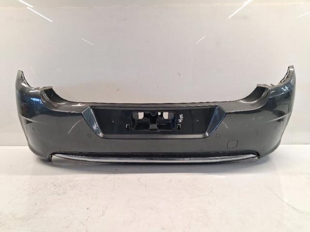 1613360480 Peugeot/Citroen