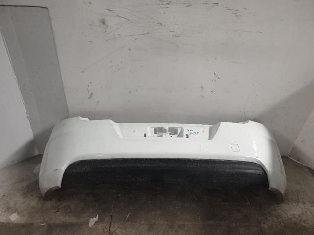 1613360480 Peugeot/Citroen