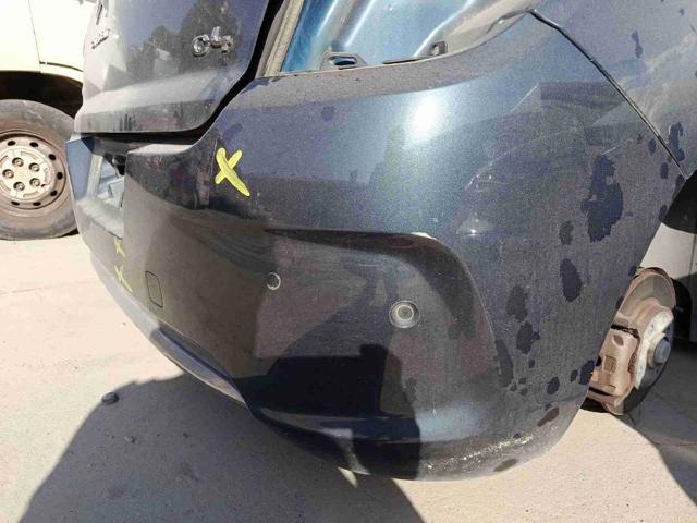 1613360680 Peugeot/Citroen