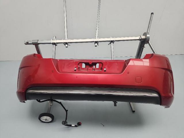 1613360680 Peugeot/Citroen