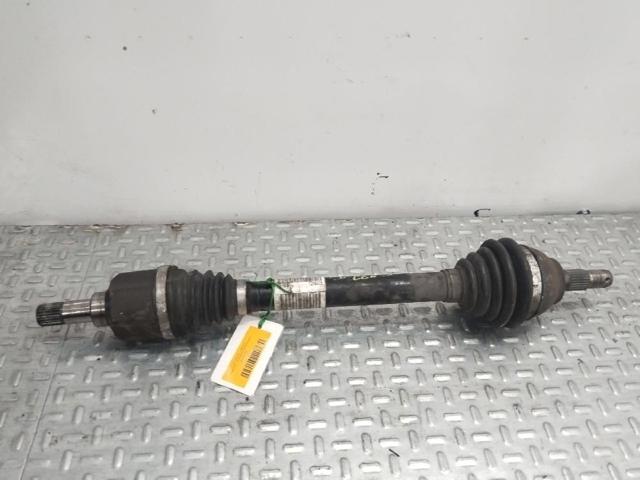 1613396280 Peugeot/Citroen