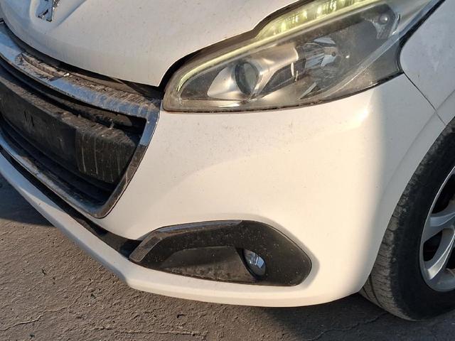 1613478880 Peugeot/Citroen