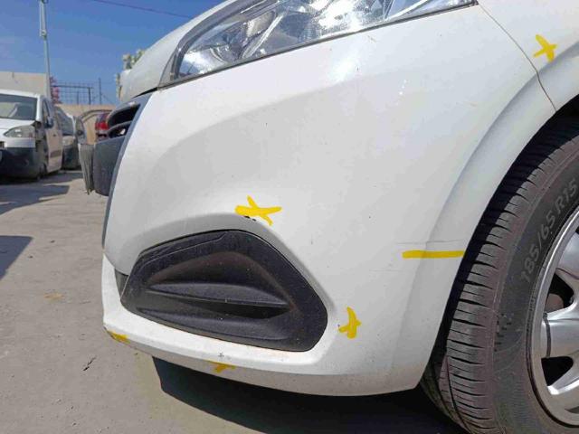 1613478880 Peugeot/Citroen