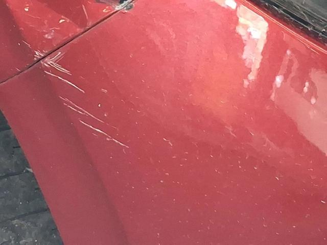 1613478880 Peugeot/Citroen
