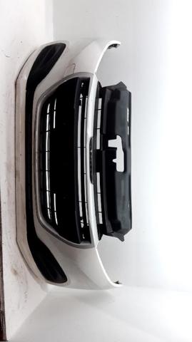 1613478880 Peugeot/Citroen