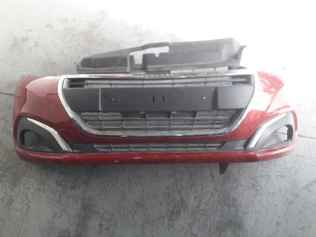 1613478880 Peugeot/Citroen