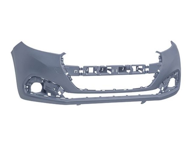 1613478880 Peugeot/Citroen
