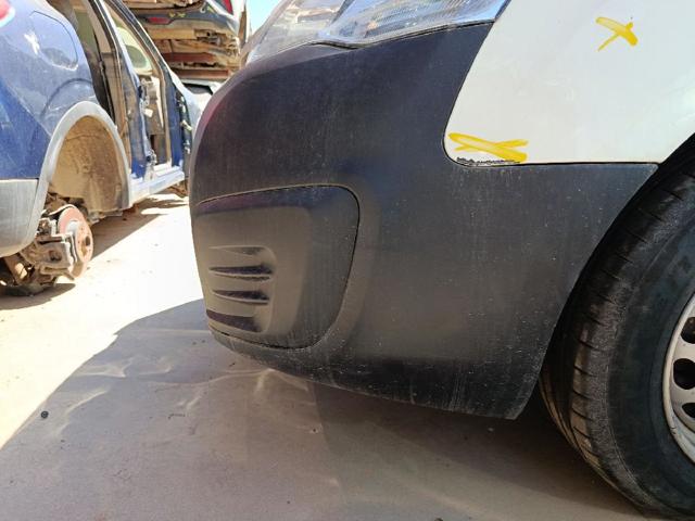 1613563580 Peugeot/Citroen