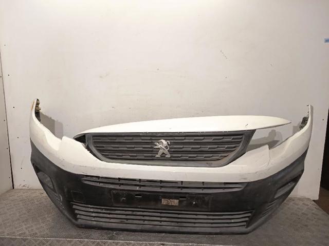 1613563580 Peugeot/Citroen