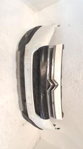 Zderzak przedni 1613563780 PEUGEOT