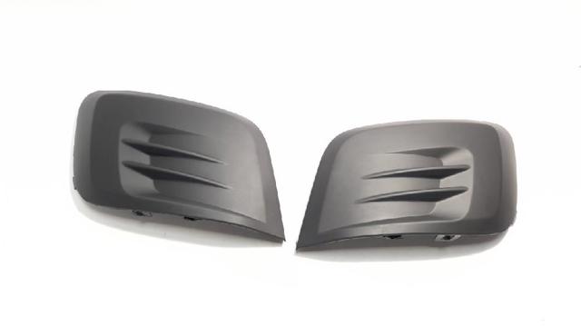 1613564580 Peugeot/Citroen