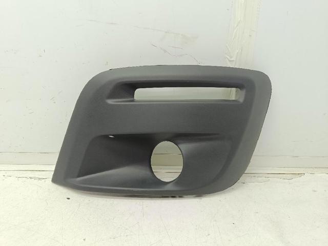 1613564580 Peugeot/Citroen