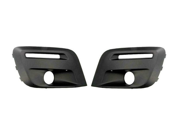 1613564680 Peugeot/Citroen