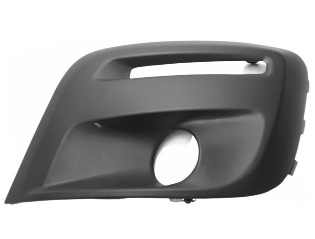 1613564680 Peugeot/Citroen