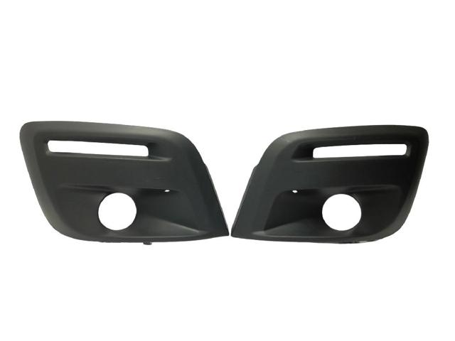 1613564680 Peugeot/Citroen