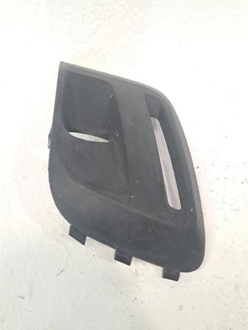 1613564680 Peugeot/Citroen