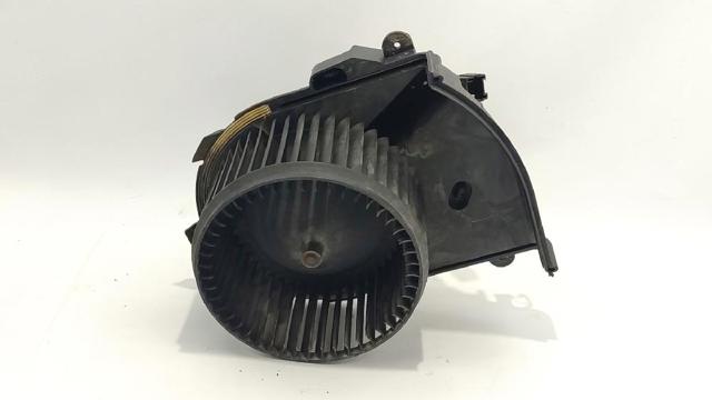 1613566380 Peugeot/Citroen