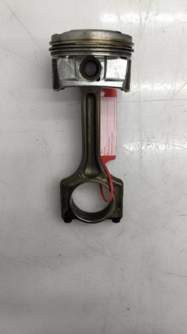 1613665180 Peugeot/Citroen