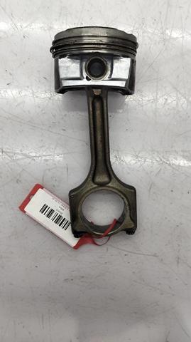 1613665180 Peugeot/Citroen
