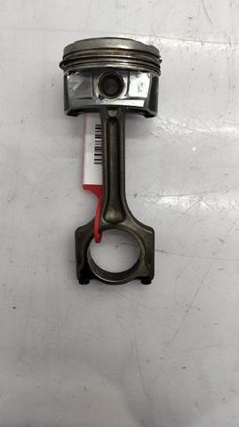 1613665180 Peugeot/Citroen