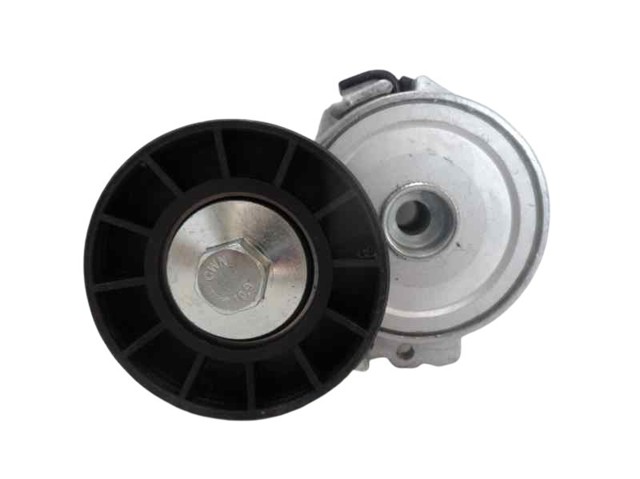 Napinacz paska napędowego 1613839980 PEUGEOT