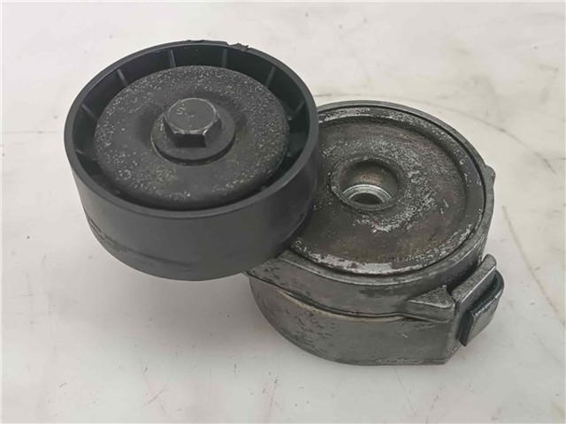 Napinacz paska napędowego 1613840780 PEUGEOT