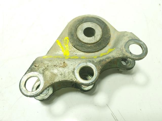 Poduszka (podpora) silnika przednia 1613973580 PEUGEOT