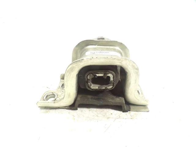 Poduszka (podpora) silnika prawa 1613973680 PEUGEOT