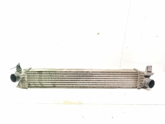 1613994080 Peugeot/Citroen