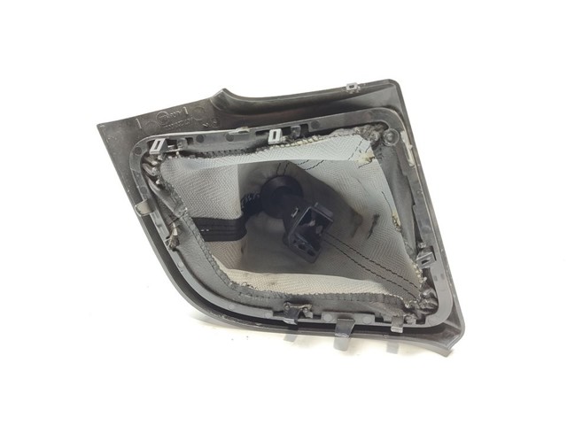 Mechanizm zmiany biegów (cięgno) Peugeot Boxer 3 250