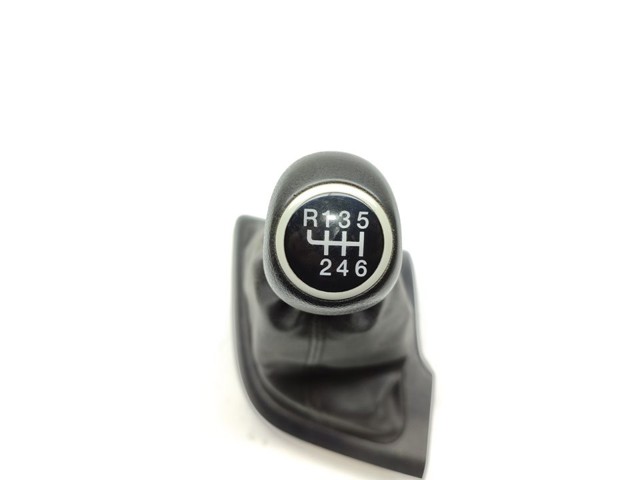 Mechanizm zmiany biegów (cięgno) Peugeot Boxer 3 250