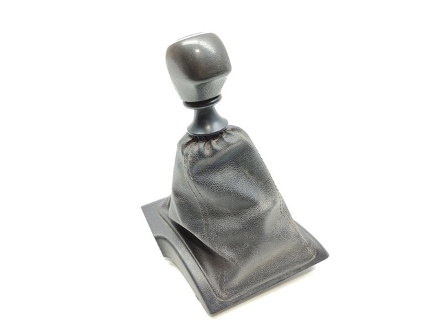 Mechanizm zmiany biegów (cięgno) Peugeot Boxer 3 250