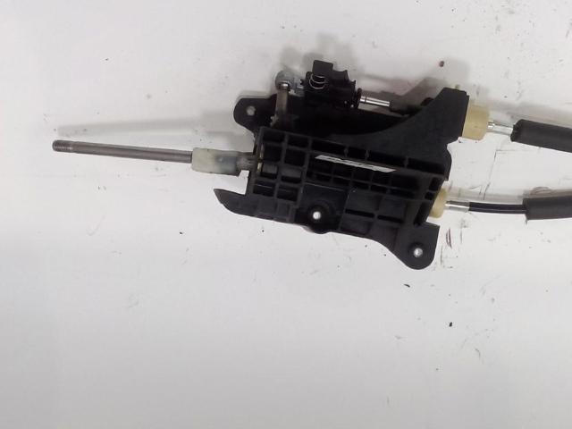 Mechanizm zmiany biegów (cięgno) Peugeot Boxer 3 250