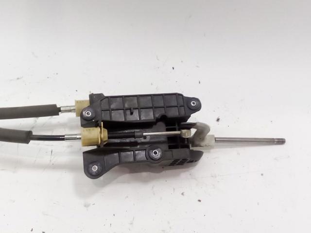 Mechanizm zmiany biegów (cięgno) Peugeot Boxer 3 250