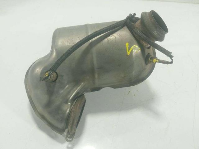 1614073880 Peugeot/Citroen