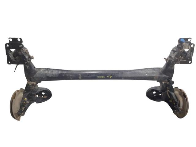1614089580 Peugeot/Citroen