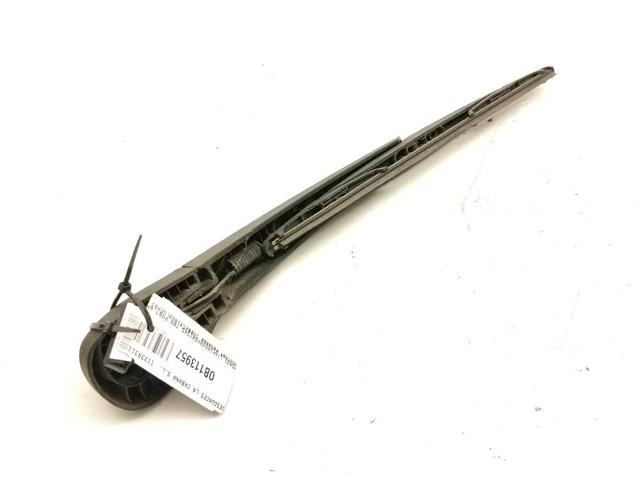 1614257180 Peugeot/Citroen