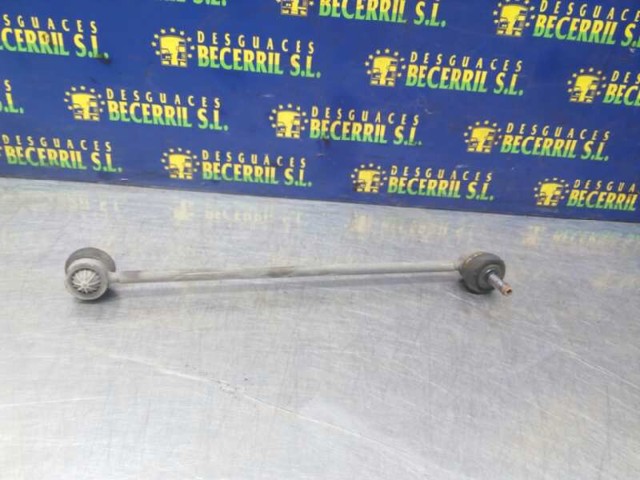 Łącznik stabilizatora przedniego 1614281180 PEUGEOT