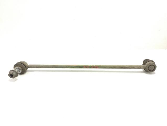 Łącznik stabilizatora przedniego 1614281180 PEUGEOT