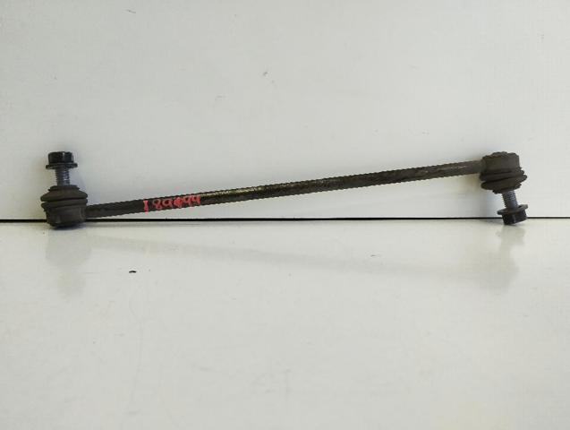 Łącznik stabilizatora przedniego 1614281180 PEUGEOT