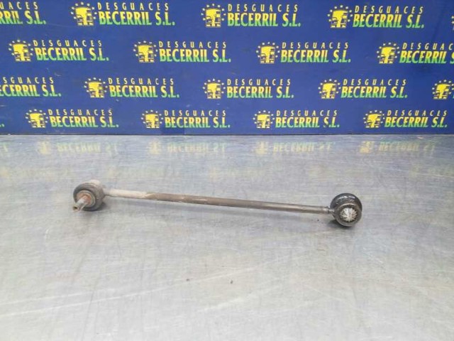 Łącznik stabilizatora przedniego 1614281180 PEUGEOT