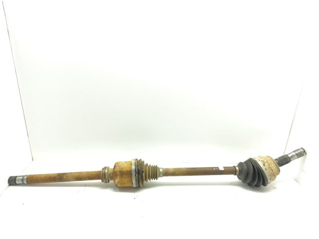 1614305680 Peugeot/Citroen