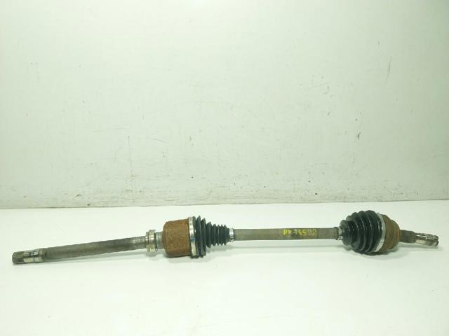 1614305680 Peugeot/Citroen