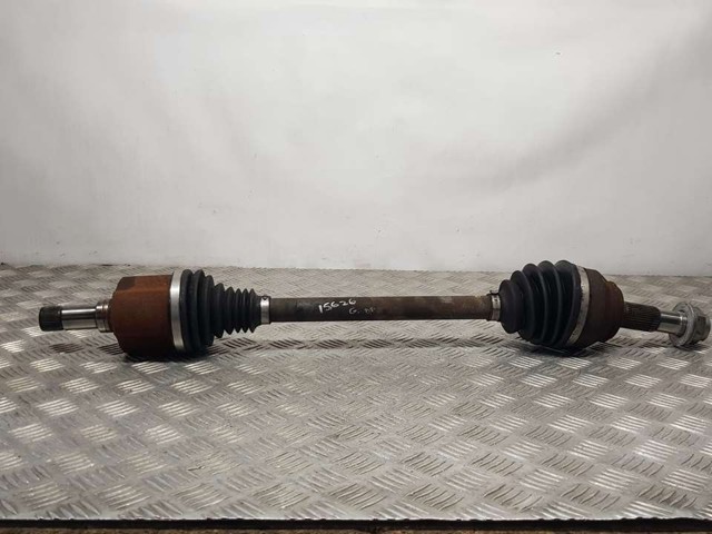 1614305680 Peugeot/Citroen