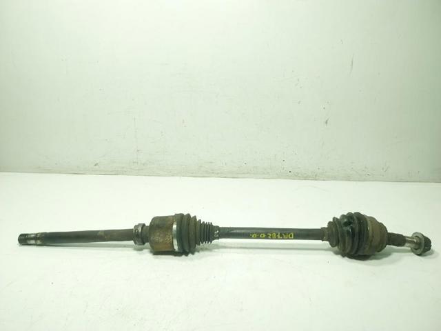 1614305680 Peugeot/Citroen