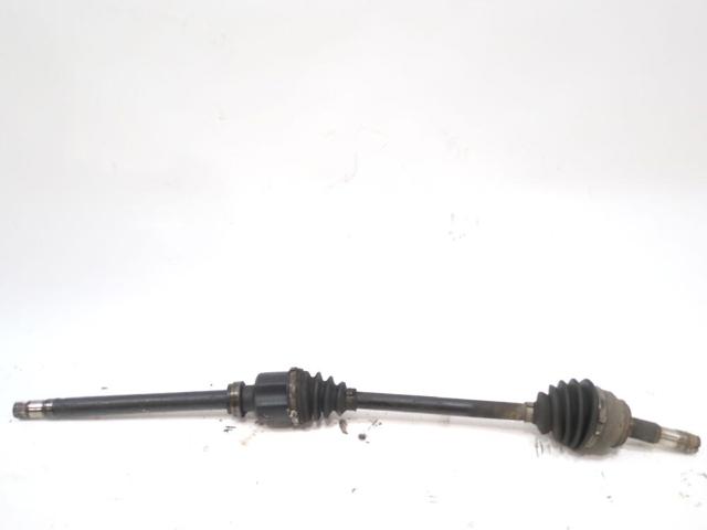 1614305680 Peugeot/Citroen