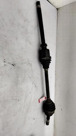 1614305680 Peugeot/Citroen